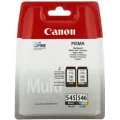 Canon PG-545XL/CL546XL PHOTO VALUE BL