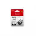 Canon PG-545 Black Ink Cartridge