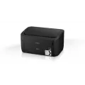 Canon i-SENSYS LBP6030B 18 ppm 600 x 600 dpi 5000 pages per month 32 MB USB 2.0 49.2 dB