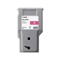 Canon Ink Tank Magenta PFI-207M