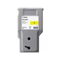 Canon Ink Tank Yellow PFI-207Y