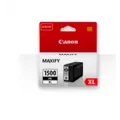 Canon INK PGI-1500XL BKNON-BLISTERED PRODUCTS