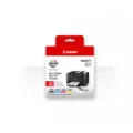 Canon INK PGI-1500XL BK/C/M/Y MultiBLISTERED PRODUCTS