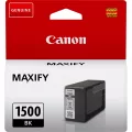 Canon INK PGI-1500 BK Black Ink Cartridge