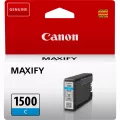 Canon INK PGI-1500 C Color Ink Cartridge