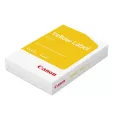 Canon Yellow Label Copy 80G A4 500V PLT