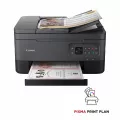 Canon PIXMA TS7450i Inkjet Multifunction Printer 13ppm