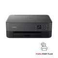 Canon PIXMA TS5350i black 13ppm MFP inkjet