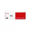 Canon Toner T03 Black