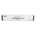 Canon Toner T01 Black