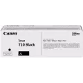 Canon Toner Cartridge T10 BK