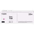 Canon Toner Cartridge T10 M