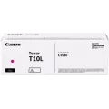 Canon Toner T10L M