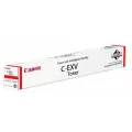 Canon C-EXV 51 Toner magenta standard capacity 60.000 pages 1Pack