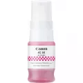 Canon GI-45 Ink Bottle Magenta EMB