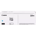 Canon Toner Cartridge T10 C