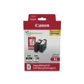 Canon PG-585XL EUR Black XL Ink Cartridge