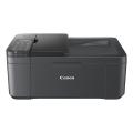 Canon PIXMA TR4755i Inkjet Multifunction Printer Color 8.8ppm BK