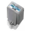 Canon INK PFI-4100 PC Photo Cyan Ink Tank