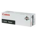 Canon C-EXV 34 drum zwart standard capacity 43.000 paginas 1-pack