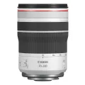 Canon RF 4.0/70-200 mm L IS USM