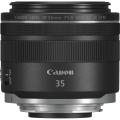 Canon RF 1.8/35 mm IS STM Makro