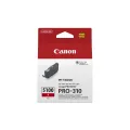 Canon PFI-5100 SERIES Red ink tank