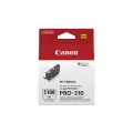 Canon PFI-5100 SERIES Chroma Optimiser ink tank