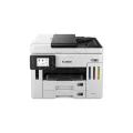 Canon MAXIFY GX7150 Colour Multifunction Printer 24ipm ink-jet