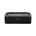 Canon ImagePROGRAF PRO-1000 A2 INK 2400X1200 DPI 12 INK SYSTEM