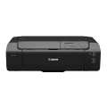 Canon image PROGRAF PRO-310
