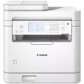 Canon i-SENSYS MF287dw Color Multifunction Printer 33ppm A4