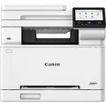 Canon I-SENSYS MF667Cdw