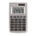 Canon LS-270L EMEA HB Pocket Calculator