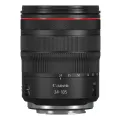 Canon RF 24-105MM F/4 L IS USM