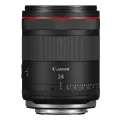 Canon RF 24mm F1.4L VCM