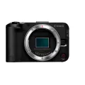 Canon EOS R50 V BODY BLACK