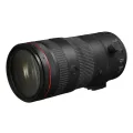 Canon RF 24-105 F2.8 L IS USM Z