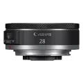 Canon RF 28mm F2.8 STM