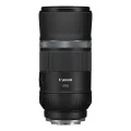 Canon RF 600mm F11 IS STM