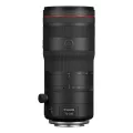 Canon RF 70-200mm F2.8L IS USM Z BLACK