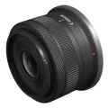 Canon RF-S 10-18mm F4.5-6.3 IS STM