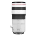 Canon RF 70-200mm F2.8L IS USM Z WHITE