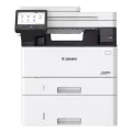 Canon I-SENSYS MF461DW II BLACK AND WHITE