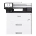 Canon I-SENSYS MF465DW II BLACK AND WHITE