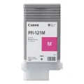 Canon Ink Tank 130 ml PFI-121 Magenta