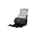 Canon DR-C340 A4 Document Scanner Duplex 40ppm 100 sheet ADF USB