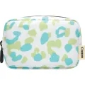 Canon PHOTO PRINTER POUCH CASE CC-PP110 WH BP
