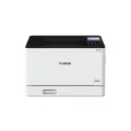 Canon I-SENSYS LBP673Cdw II