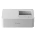 Canon SELPHY CP1500 Kit White
